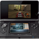 Illustration for article titled The 3DS Launch Games To Buy, Borrow or Avoid